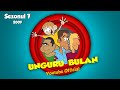 Unguru' Bulan - Plugusor de criza (S07E01)