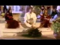Amr Diab - Habibi ya nour el ain original