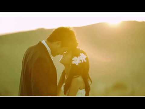 Arabic wedding Danny Lara at the park mgproductioncanada 4593 views