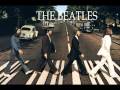 The Beatles - Come Together WITH LYRICS AND FREE DOWNLOAD LINK Thumbnail