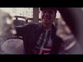 Tonico Settanta - Vir Buon (street video)
