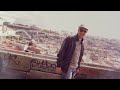 Tonico Settanta - Vir Buon (street video)