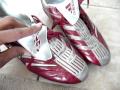 adidas predator traxion