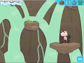 Poptropica Cheats Nabooti Full Walkthrough