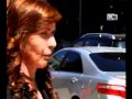 ”სამართლიანი არჩევნების” ანგარიშში აჭარის საარქივო სამმართველოც მოხვდა