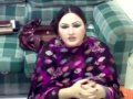 Pushto adda Kar Private Urroj and Salma Shah