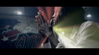 Gino Marley - Use 2 It Gino Marley - Use 2 It