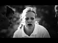 Alin Coen Band - Festhalten (offizielles Video)