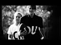 Alin Coen Band - Festhalten (offizielles Video)