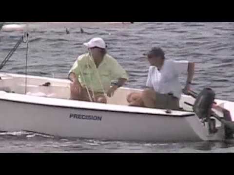 Catalina 34 Sailboat For Sale GISails 5820 views Catalina 34 Sailboat For . Catalina 34 Sailboat For Sale GISails 5820 views Catalina 34 Sailboat For .