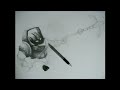 ★ League of Legends - Nautilus Art Drawing