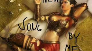 Electro Arab Having Sex (new song by me) view on youtube.com tube online. Electro Arab Having Sex (new song by me) view on youtube.com tube online.