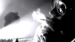 Young Dolph - If Young Dolph - If