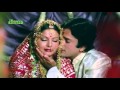 Hindi Romantic Song | Kabhi kabhie mere dil mein khayal ata hay