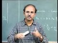 Lecture - 26 Advanced Finite Elements Analysis