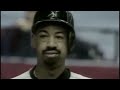 Funny Sports Bloopers #1 - When Sports Gets Funny!