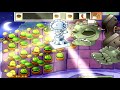 Plants Vs. Zombies Part 18: Who's The BOSS!?