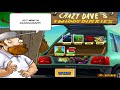 Plants Vs. Zombies Part 18: Who's The BOSS!?
