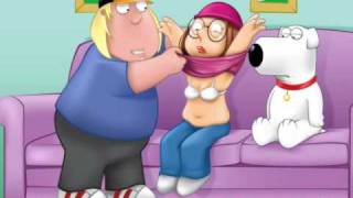 Family Guy Meg LOL. by WarriorGirl1001 • 1,033,081 views320 Family Guy Meg LOL. by WarriorGirl1001 • 1,033,081 views320