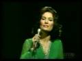 Loretta Lynn - Coal Miners Daughter