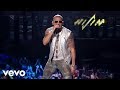 Wisin - Adrenalina Premios Juventud 2014 ft. Jennifer Lopez, Ricky Martin