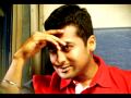 Yeanadi - R.Lawrence Singers: N.Kalaivany , R.Siva