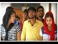 EnneKothipich-Thanseer koothuparamba 2013-2014 new malayalam mappila album song