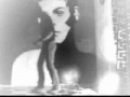 Whitest Boy Alive - Burning