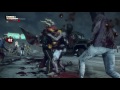Fanta et Bob dans Dead Rising 3 - Ep.10