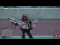 Fanta et Bob dans Dead Rising 3 - Ep.10
