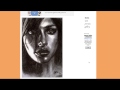My Website Has Been Updated