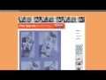 My Website Has Been Updated