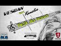 Vescan feat. Kamelia - Piesa mea preferata (Official Single)