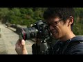 Canon EOS 6D vs 5D Mark III Hands-on Comparison