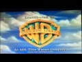 Blue Collar Comedy Tour with Alex DePues White Fiddle