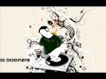 Dj DescPlaya Feat. Bohemia - Kali Denali (Club Mix)