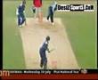 Amazing Win in Crikcet!!! Cricket penalty's