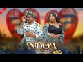 NDOA [EP 47] Love Story  #pasarbrand #kiparabrand #pasarfilms #dontatv