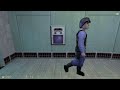 Half-Life - Part 1
