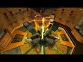 Half-Life - Part 1