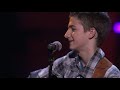 Sleepy Man Banjo Boys: Bluegrass virtuosity from ... New Jersey?
