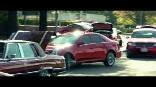 Paul Wall - My Lac On Vogues Paul Wall - My Lac On Vogues