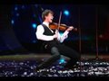 Alexander Rybak - Fairytale (2009 Eurovision Song Contest Wi