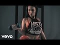 Young Dro - Hustle Gang