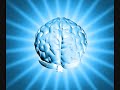 ♫ Concentration Music Long Playlist - 60 minutes ♫