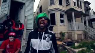 GOT SOMEBODY LYRICS got somebody lyrics: