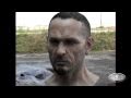 VFX Tech Demo