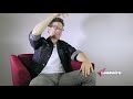 Jason Newsted Reflects on Metallica's '...And Justice For All'
