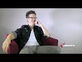 Jason Newsted Reflects on Metallica's '...And Justice For All'