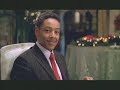 LAST HOLIDAY (2006) - Official Movie Trailer